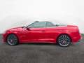 Audi A5 45 TFSI quattro S line Matrix ACC Rot - thumbnail 15