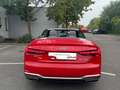 Audi A5 45 TFSI quattro S line Matrix ACC Rot - thumbnail 17