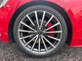 Audi A5 45 TFSI quattro S line Matrix ACC Rot - thumbnail 10