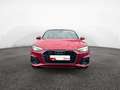 Audi A5 45 TFSI quattro S line Matrix ACC Rot - thumbnail 9