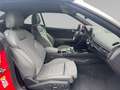 Audi A5 45 TFSI quattro S line Matrix ACC Rot - thumbnail 11