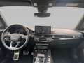 Audi A5 45 TFSI quattro S line Matrix ACC Rot - thumbnail 14