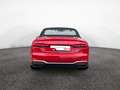 Audi A5 45 TFSI quattro S line Matrix ACC Rot - thumbnail 5
