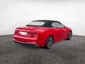 Audi A5 45 TFSI quattro S line Matrix ACC Rot - thumbnail 6
