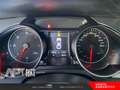 Audi A5 A5 Coupe 3.0 V6 tdi Ambition quattro s-tronic Wit - thumbnail 7