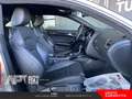 Audi A5 A5 Coupe 3.0 V6 tdi Ambition quattro s-tronic Wit - thumbnail 20