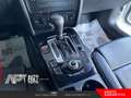 Audi A5 A5 Coupe 3.0 V6 tdi Ambition quattro s-tronic Wit - thumbnail 19