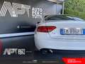 Audi A5 A5 Coupe 3.0 V6 tdi Ambition quattro s-tronic Wit - thumbnail 29