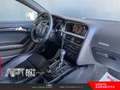 Audi A5 A5 Coupe 3.0 V6 tdi Ambition quattro s-tronic Wit - thumbnail 18
