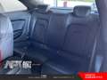 Audi A5 A5 Coupe 3.0 V6 tdi Ambition quattro s-tronic Wit - thumbnail 17