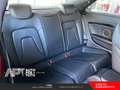 Audi A5 A5 Coupe 3.0 V6 tdi Ambition quattro s-tronic Wit - thumbnail 11