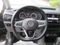 Volkswagen T-Cross 1.6 TDI SCR Style BMT Nero - thumbnail 15