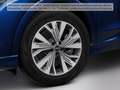Audi Q4 e-tron Q4 40 e-tron 0,25%*Matrix*RFK*Virtual*Navi Blau - thumbnail 9