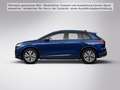Audi Q4 e-tron Q4 40 e-tron 0,25%*Matrix*RFK*Virtual*Navi Blau - thumbnail 2