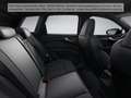 Audi Q4 e-tron Q4 40 e-tron 0,25%*Matrix*RFK*Virtual*Navi Blau - thumbnail 13