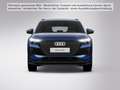 Audi Q4 e-tron Q4 40 e-tron 0,25%*Matrix*RFK*Virtual*Navi Blau - thumbnail 4
