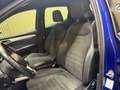 SEAT Arona 1.0 TSI X-PÉRIENCE SPORT * GARANTIE 12 MOIS * Bleu - thumbnail 17