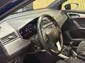 SEAT Arona 1.0 TSI X-PÉRIENCE SPORT * GARANTIE 12 MOIS * Bleu - thumbnail 11