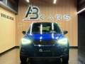 SEAT Arona 1.0 TSI X-PÉRIENCE SPORT * GARANTIE 12 MOIS * Bleu - thumbnail 6