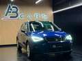 SEAT Arona 1.0 TSI X-PÉRIENCE SPORT * GARANTIE 12 MOIS * Bleu - thumbnail 9