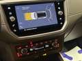 SEAT Arona 1.0 TSI X-PÉRIENCE SPORT * GARANTIE 12 MOIS * Bleu - thumbnail 12