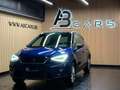 SEAT Arona 1.0 TSI X-PÉRIENCE SPORT * GARANTIE 12 MOIS * Bleu - thumbnail 5
