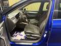 SEAT Arona 1.0 TSI X-PÉRIENCE SPORT * GARANTIE 12 MOIS * Bleu - thumbnail 14