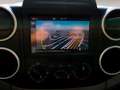 Peugeot Partner Active Negro - thumbnail 17