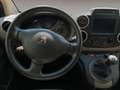 Peugeot Partner Active Negro - thumbnail 7