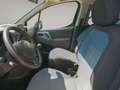 Peugeot Partner Active Negro - thumbnail 9