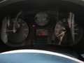 Peugeot Partner Active Negro - thumbnail 14