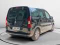 Peugeot Partner Active Negro - thumbnail 2