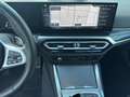 BMW 218 i Coupé M Sport | 19 Zoll | Driv.Assist. | HiFi | Zwart - thumbnail 11
