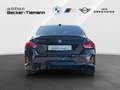 BMW 218 i Coupé M Sport | 19 Zoll | Driv.Assist. | HiFi | Zwart - thumbnail 5