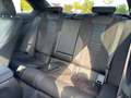 BMW 218 i Coupé M Sport | 19 Zoll | Driv.Assist. | HiFi | Zwart - thumbnail 17