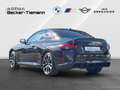 BMW 218 i Coupé M Sport | 19 Zoll | Driv.Assist. | HiFi | Zwart - thumbnail 4
