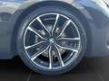 BMW 218 i Coupé M Sport | 19 Zoll | Driv.Assist. | HiFi | Zwart - thumbnail 19
