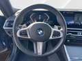 BMW 218 i Coupé M Sport | 19 Zoll | Driv.Assist. | HiFi | Zwart - thumbnail 10