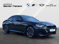BMW 218 i Coupé M Sport | 19 Zoll | Driv.Assist. | HiFi | Zwart - thumbnail 7