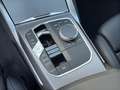 BMW 218 i Coupé M Sport | 19 Zoll | Driv.Assist. | HiFi | Zwart - thumbnail 14