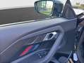 BMW 218 i Coupé M Sport | 19 Zoll | Driv.Assist. | HiFi | Zwart - thumbnail 13