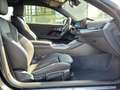 BMW 218 i Coupé M Sport | 19 Zoll | Driv.Assist. | HiFi | Zwart - thumbnail 16