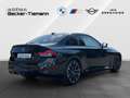 BMW 218 i Coupé M Sport | 19 Zoll | Driv.Assist. | HiFi | Zwart - thumbnail 6