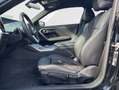 BMW 218 i Coupé M Sport | 19 Zoll | Driv.Assist. | HiFi | Zwart - thumbnail 15