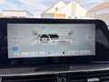 Omoda 5 HEV Premium Line 10kW / 143PS Automatikgetriebe Weiß - thumbnail 19