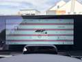 Omoda 5 HEV Premium Line 10kW / 143PS Automatikgetriebe Weiß - thumbnail 16