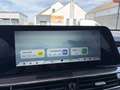 Omoda 5 HEV Premium Line 10kW / 143PS Automatikgetriebe Weiß - thumbnail 17
