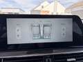 Omoda 5 HEV Premium Line 10kW / 143PS Automatikgetriebe Weiß - thumbnail 20
