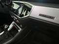 Audi Q3 40 TDI Quattro s-tronic Blau - thumbnail 20