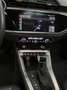 Audi Q3 40 TDI Quattro s-tronic Bleu - thumbnail 19